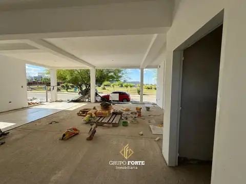 Local en Venta A Estrenar