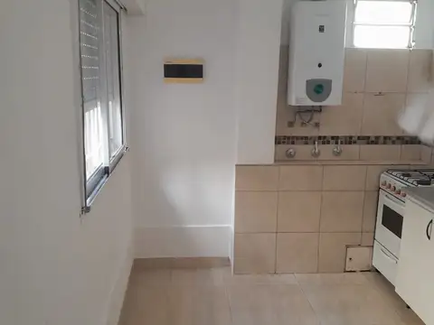 Venta PH de 2 Amb con terraza Mataderos