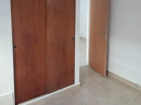 Depto Tipo Casa en Alquiler 8 años