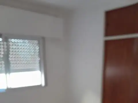 Araujo 2100