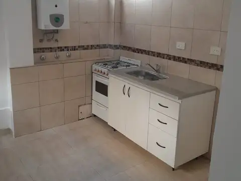 Araujo 2100
