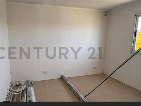 Casa en Venta en Countries y Barrios Cerrados en General Rodríguez, USD 45.000