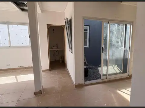 Casa en Venta en Countries y Barrios Cerrados en General Rodríguez, USD 45.000