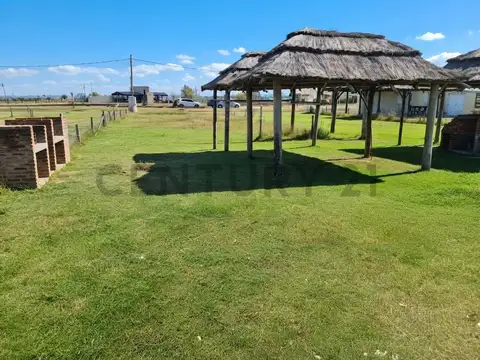 Casa en Venta 2 años