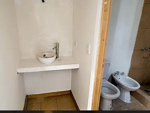 Casa en Venta 2 años