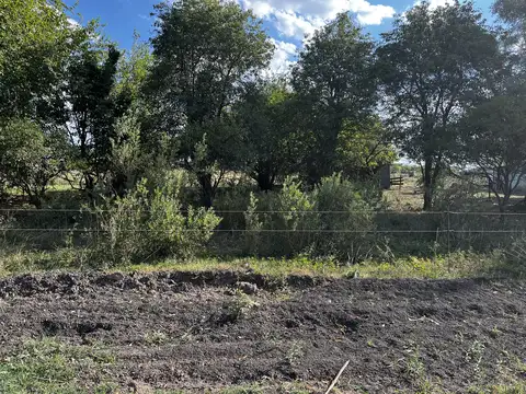 Justo José de Urquiza 2