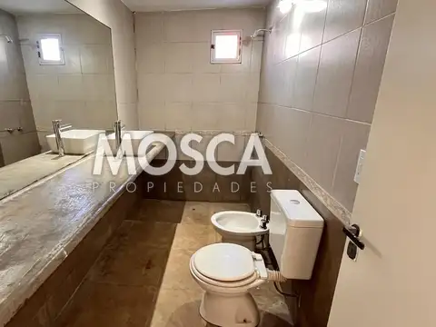 Casa en Alquiler A Estrenar