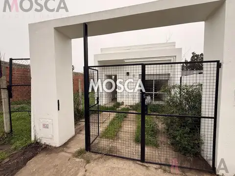 Casa en Alquiler en Moreno, Partido de Moreno