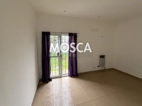 Casa en Alquiler al Norte