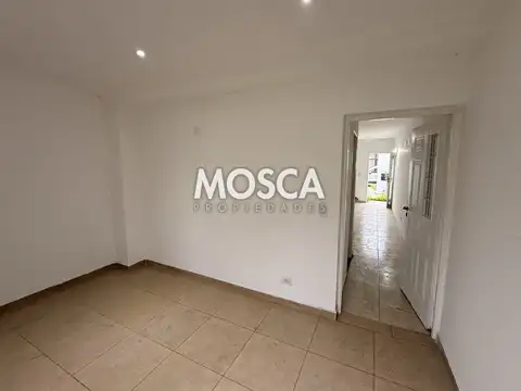 Casa en Alquiler A Estrenar
