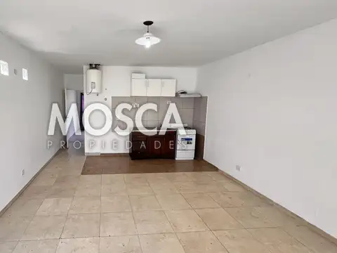 Casa en Alquiler en Moreno, $ 495.000