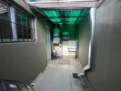 Casa en Venta al Noreste