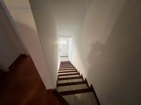 Duplex , 2 dormitorios en San Miguel