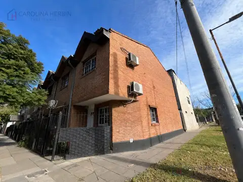 Belgrano  al 100