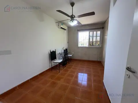 Casa en Venta en San Miguel, USD 74.000