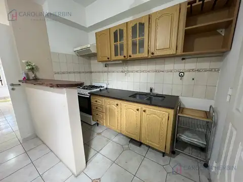 Casa en Venta 25 años