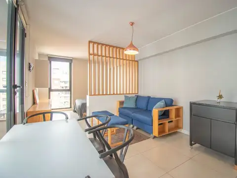 Capitán General Ramón Freire 2500