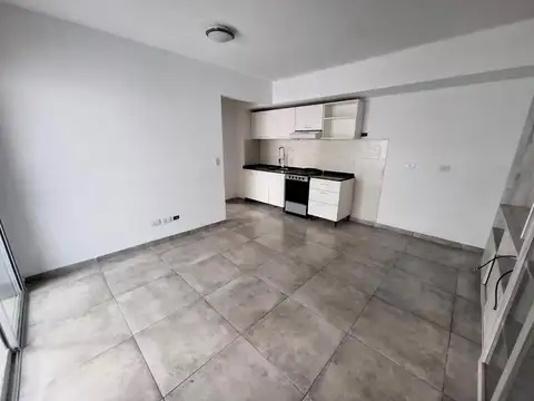 Departamento en Alquiler en Ciudad Madero, $ 450.000
