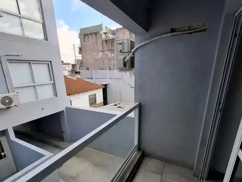 Departamento en Alquiler 5 años