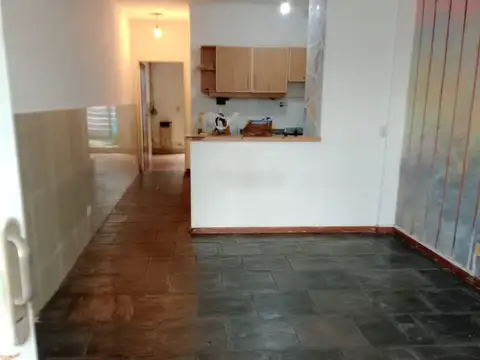 PH en Venta en Saavedra, CABA