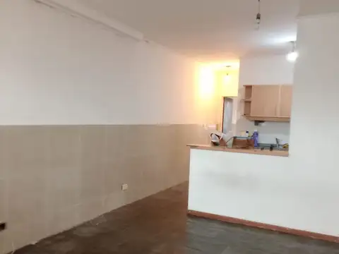 Mariano Acha 3900
