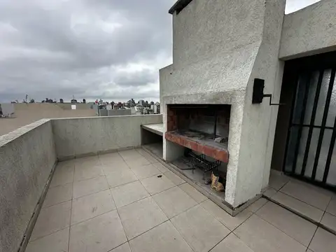 Departamento en Alquiler en Morón, $ 1.100.000