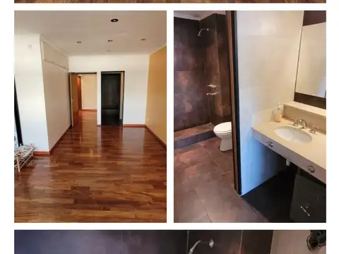Galpon en Alquiler en Mataderos, $ 2.700.000
