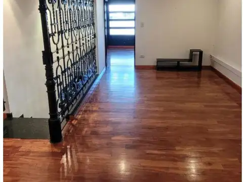 Galpon en Alquiler en Mataderos, $ 2.700.000