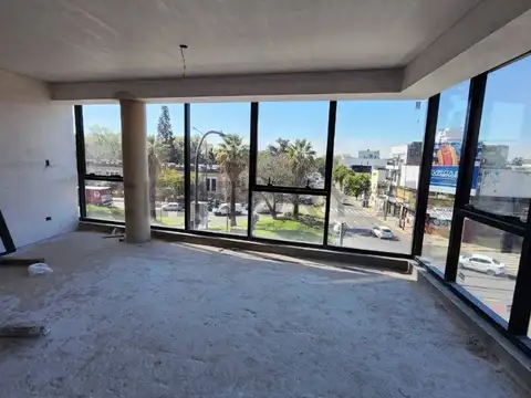 Monoambiente en venta en Agronomía