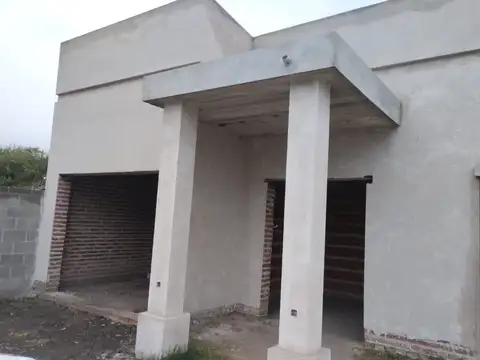 Casa en Venta en Felicia, USD 41.000