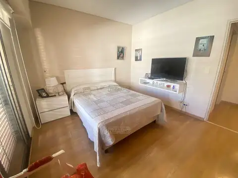 Departamento en Venta en Las Cañitas, USD 650.000