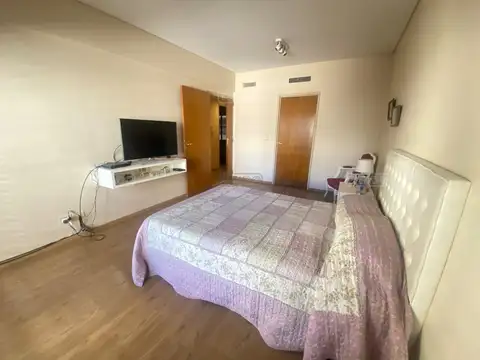 Departamento Piso  en Venta ubicado en Las Cañitas, Capital Federal, Buenos Aires
