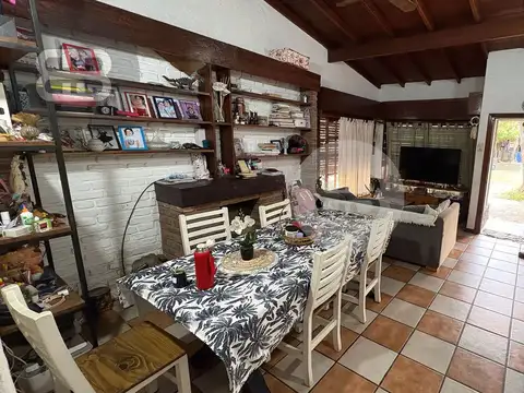 Casa en Venta al Sureste