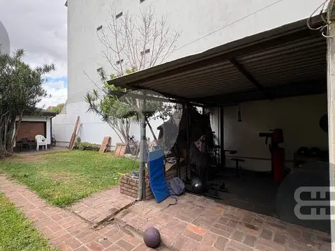 Casa en Venta en Jose Leon Suarez, USD 85.000