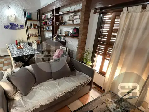 Casa en Venta 35 años