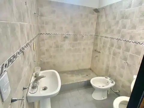 Departamento en Alquiler en San Miguel, $ 650.000