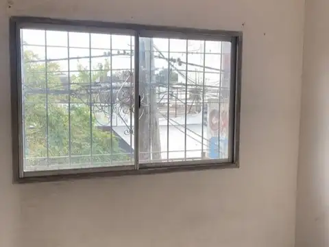 Departamento en Alquiler en San Miguel, $ 700.000