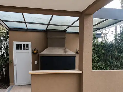 Casa en Venta 8 años