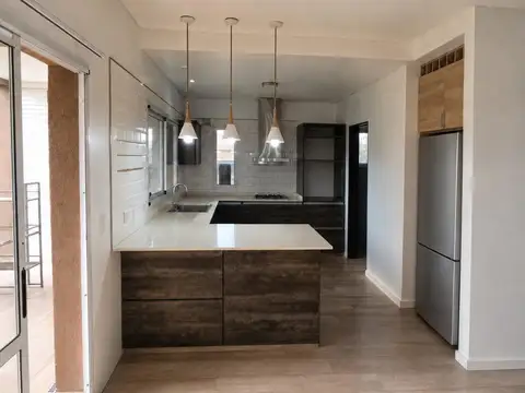 Casa en Venta al Sur
