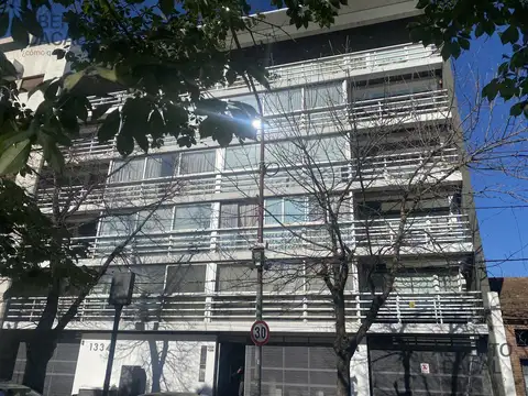 Departamento en Alquiler en La Plata, Partido de La Plata
