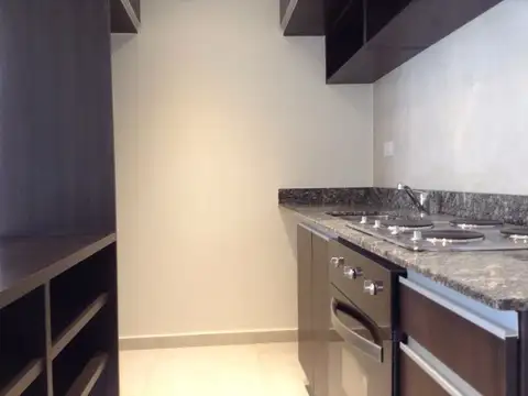 Departamento en Alquiler en Palermo Soho, $ 1.100.000