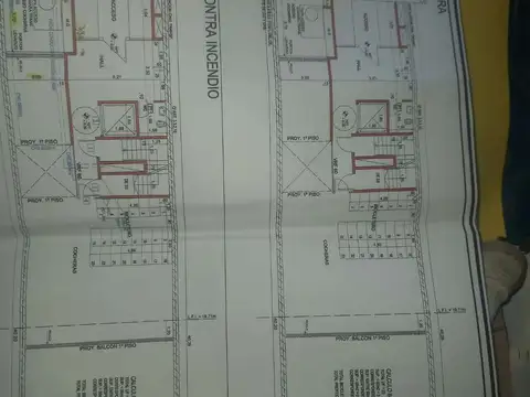 Departamento en Venta en Villa Luro, USD 190.000