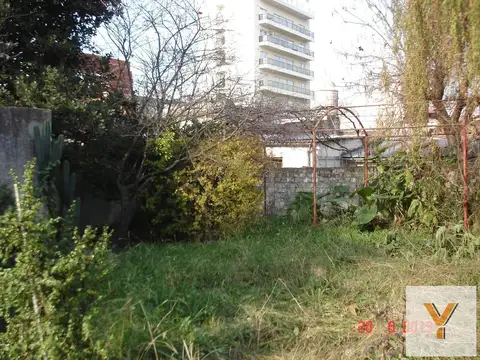 Terreno en venta - 300Mts2 - Berazategui