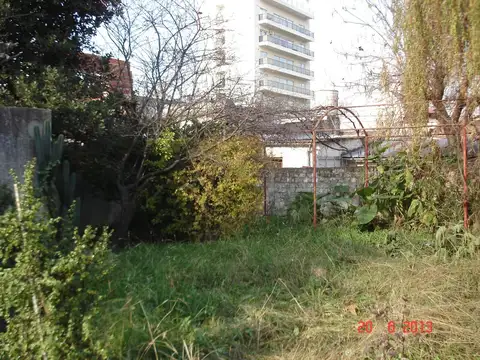 Terreno en venta - 300Mts2 - Berazategui