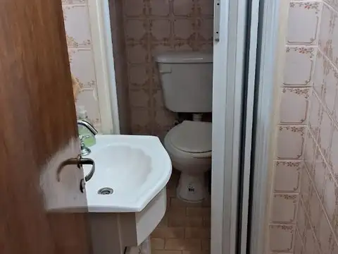 Oficina en Alquiler en Centro, $ 600.000