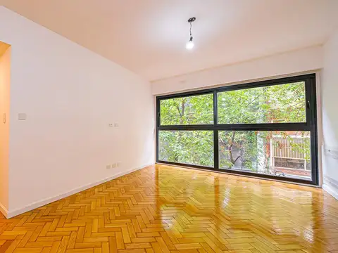 Departamento en Venta en Recoleta, USD 274.900