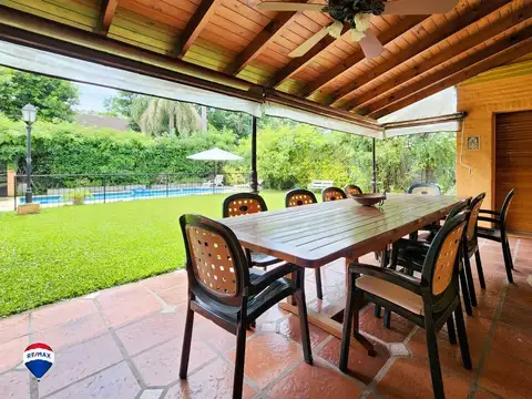 Casa en Venta al Este