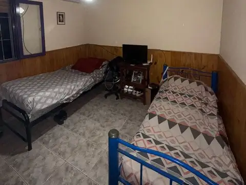Casa en Venta 47 años