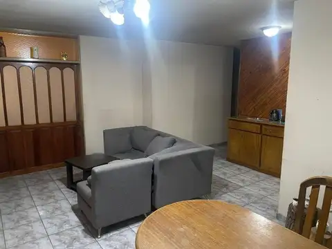 Casa en Venta en Godoy Cruz, USD 95.000