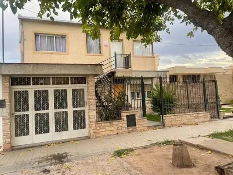 Cerro Siete Colores 1900